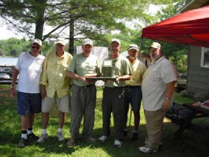 2011bassblasttop3zip.jpg