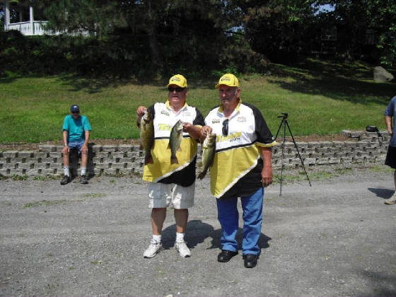 2014swig3.jpg