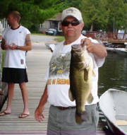 charl07bb6lb1web.jpg