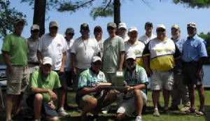 gang12012.jpg