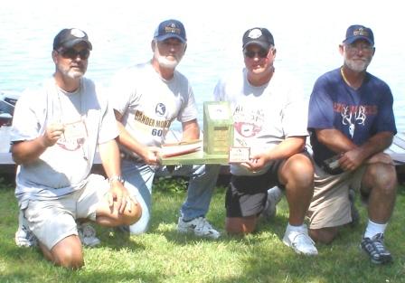 2007bbchamps10.jpg