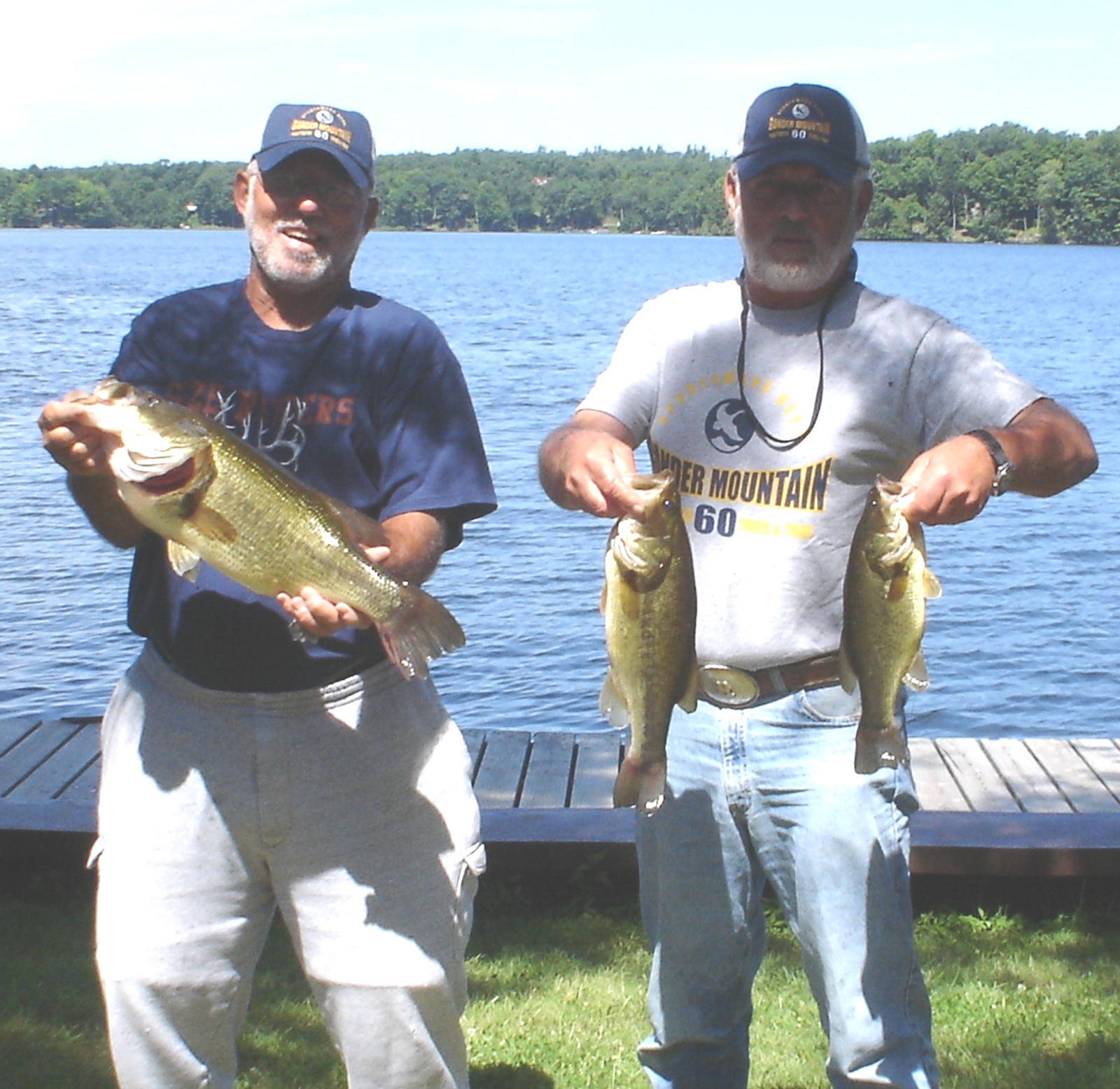 2007bbwoodbag10.jpg